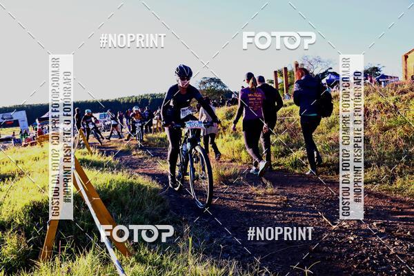 Buy your photos of the eventWolf Series - Botucatu on Fotop