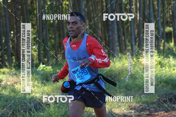 Acquista le foto dell'eventoWolf Series - Botucatu in Fotop