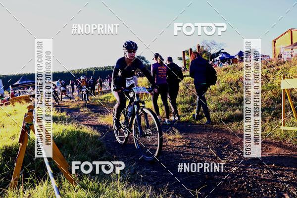 Buy your photos of the eventWolf Series - Botucatu on Fotop