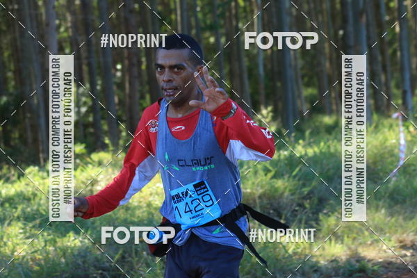 Acquista le foto dell'eventoWolf Series - Botucatu in Fotop