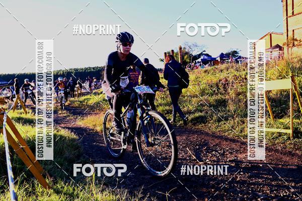 Buy your photos of the eventWolf Series - Botucatu on Fotop