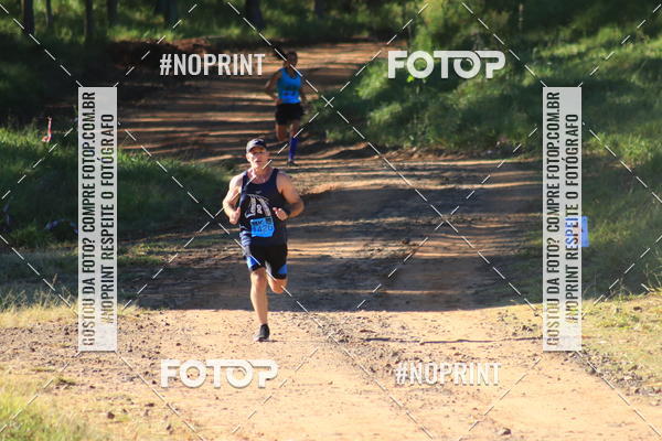 Acquista le foto dell'eventoWolf Series - Botucatu in Fotop