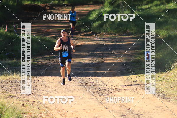 Acquista le foto dell'eventoWolf Series - Botucatu in Fotop