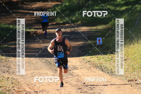 Acquista le foto dell'eventoWolf Series - Botucatu in Fotop