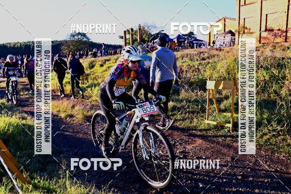 Buy your photos of the eventWolf Series - Botucatu on Fotop