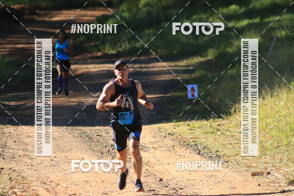 Acquista le foto dell'eventoWolf Series - Botucatu in Fotop