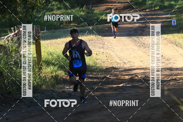 Acquista le foto dell'eventoWolf Series - Botucatu in Fotop