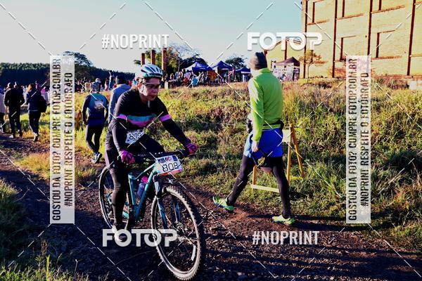 Buy your photos of the eventWolf Series - Botucatu on Fotop