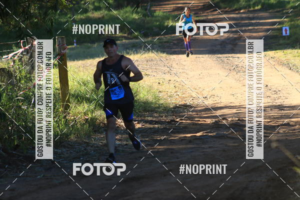 Acquista le foto dell'eventoWolf Series - Botucatu in Fotop