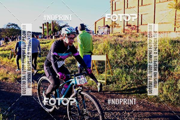 Buy your photos of the eventWolf Series - Botucatu on Fotop