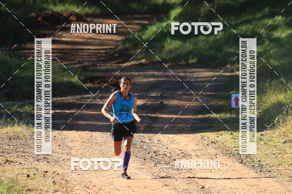 Acquista le foto dell'eventoWolf Series - Botucatu in Fotop