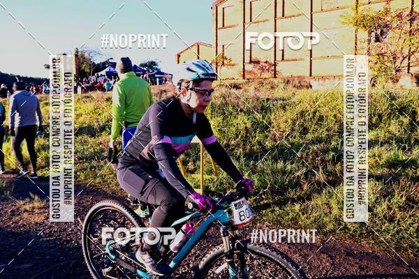 Buy your photos of the eventWolf Series - Botucatu on Fotop