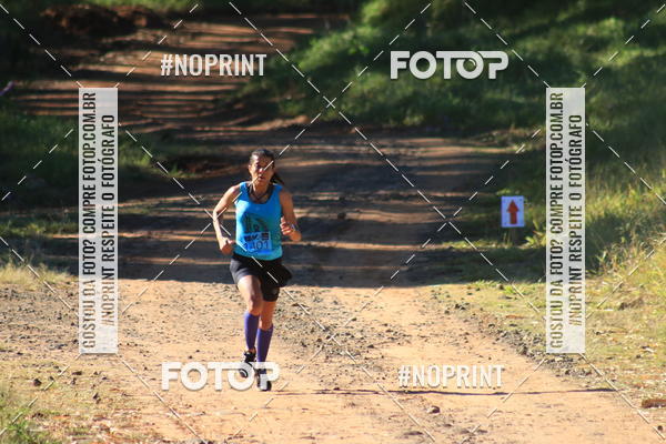 Acquista le foto dell'eventoWolf Series - Botucatu in Fotop