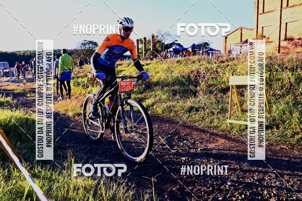 Buy your photos of the eventWolf Series - Botucatu on Fotop