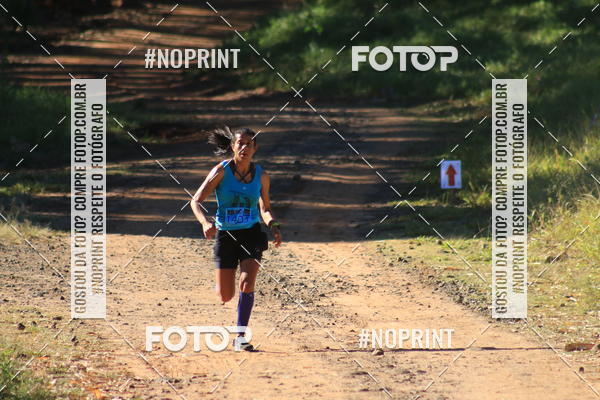 Acquista le foto dell'eventoWolf Series - Botucatu in Fotop