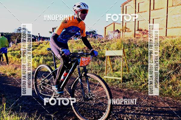 Compre suas fotos do eventoWolf Series - Botucatu no Fotop