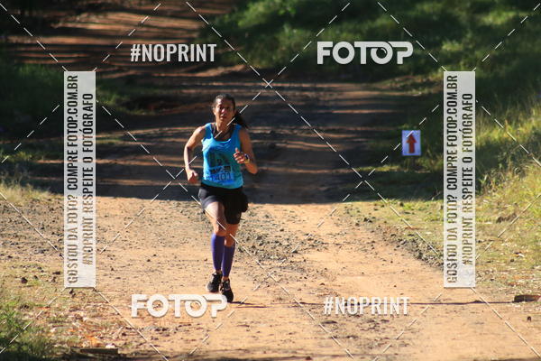 Acquista le foto dell'eventoWolf Series - Botucatu in Fotop