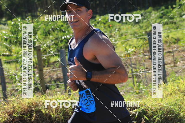 Acquista le foto dell'eventoWolf Series - Botucatu in Fotop