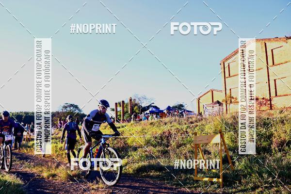 Buy your photos of the eventWolf Series - Botucatu on Fotop