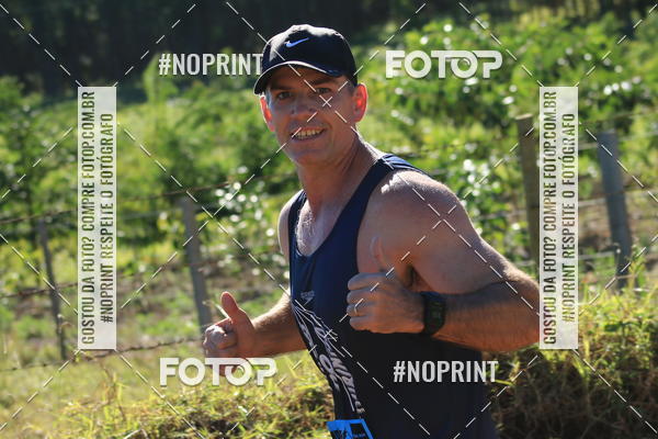 Acquista le foto dell'eventoWolf Series - Botucatu in Fotop