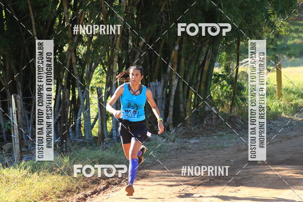 Acquista le foto dell'eventoWolf Series - Botucatu in Fotop