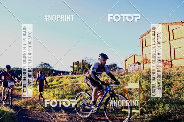 Compre suas fotos do eventoWolf Series - Botucatu no Fotop