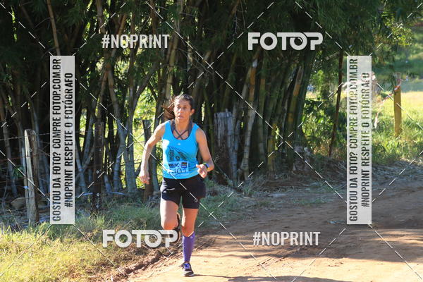 Acquista le foto dell'eventoWolf Series - Botucatu in Fotop