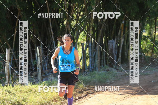 Acquista le foto dell'eventoWolf Series - Botucatu in Fotop