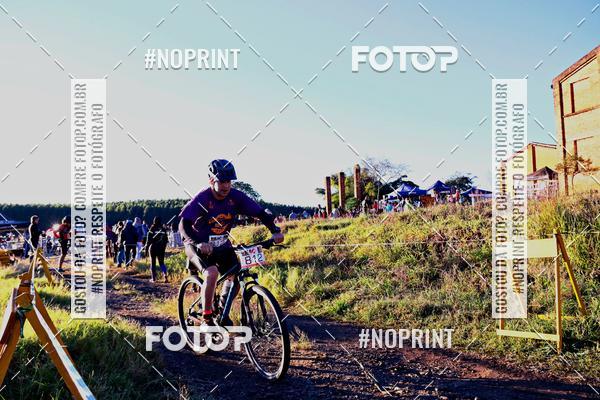 Compre suas fotos do eventoWolf Series - Botucatu no Fotop