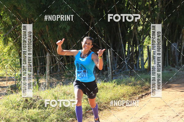 Acquista le foto dell'eventoWolf Series - Botucatu in Fotop