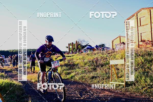 Compre suas fotos do eventoWolf Series - Botucatu no Fotop