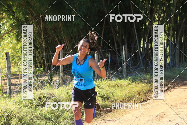 Acquista le foto dell'eventoWolf Series - Botucatu in Fotop