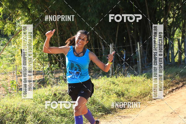 Acquista le foto dell'eventoWolf Series - Botucatu in Fotop