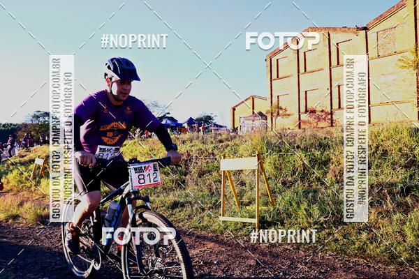 Compre suas fotos do eventoWolf Series - Botucatu no Fotop