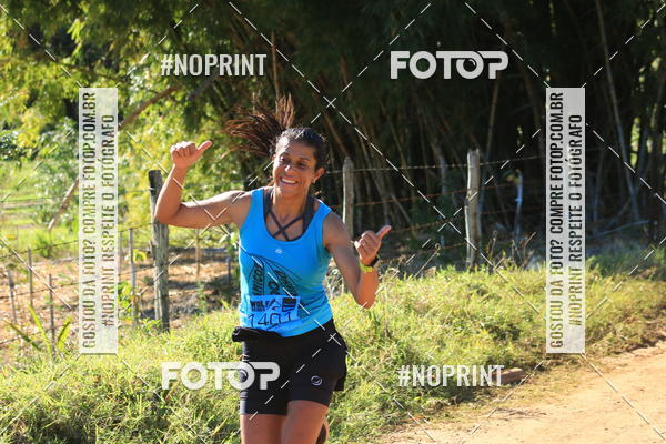 Acquista le foto dell'eventoWolf Series - Botucatu in Fotop