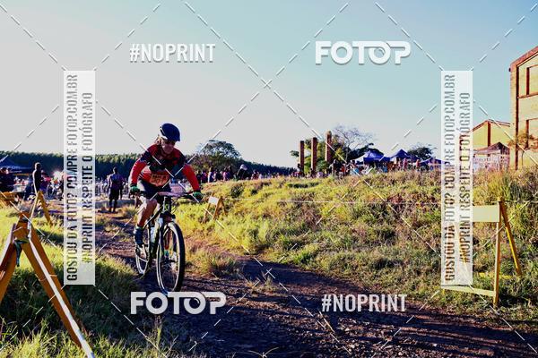 Compre as suas fotos do eventoWolf Series - Botucatu no Fotop