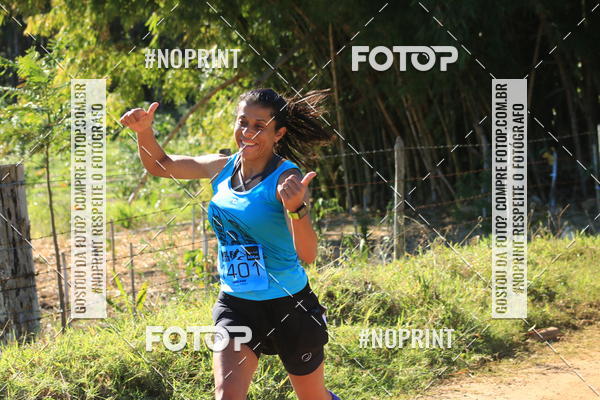 Acquista le foto dell'eventoWolf Series - Botucatu in Fotop