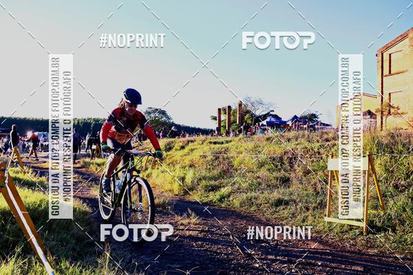 Compre as suas fotos do eventoWolf Series - Botucatu no Fotop