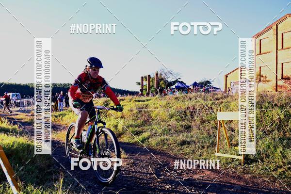 Compre as suas fotos do eventoWolf Series - Botucatu no Fotop