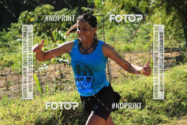 Acquista le foto dell'eventoWolf Series - Botucatu in Fotop