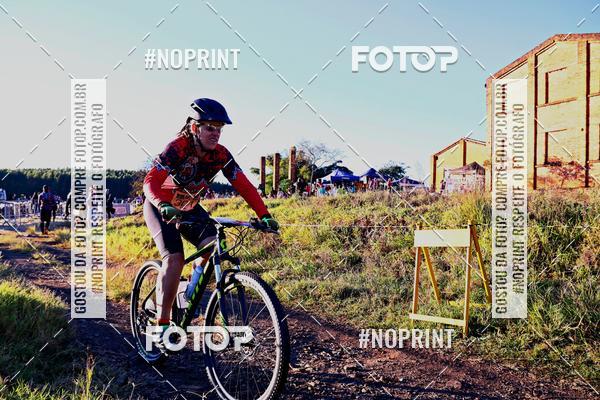 Compre as suas fotos do eventoWolf Series - Botucatu no Fotop