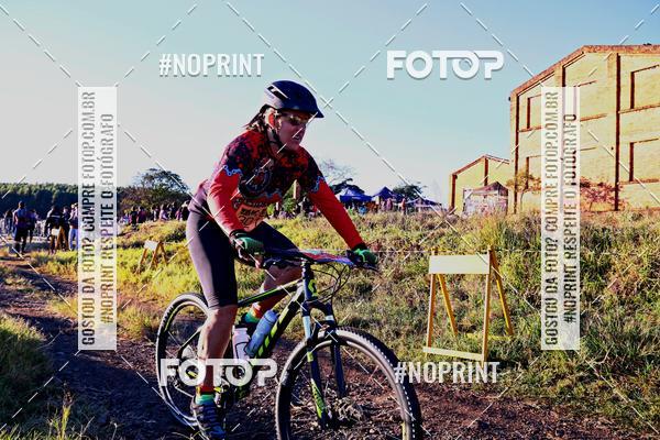 Compre as suas fotos do eventoWolf Series - Botucatu no Fotop