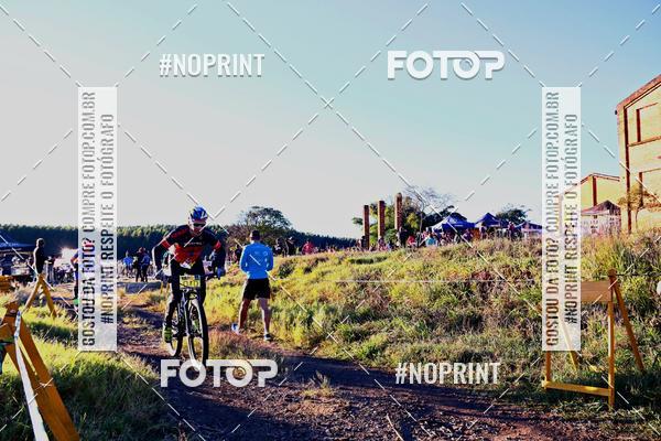 Compre as suas fotos do eventoWolf Series - Botucatu no Fotop