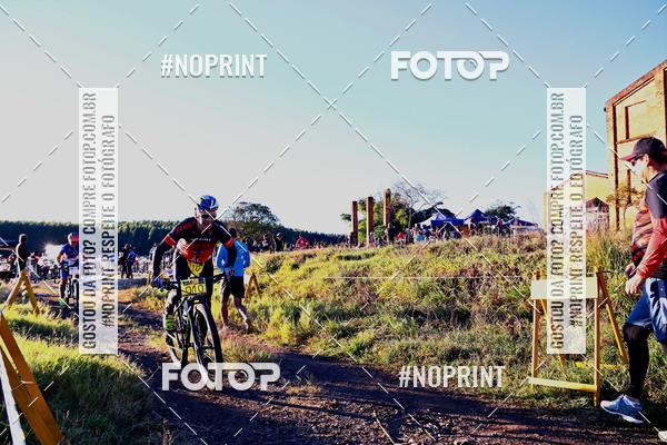 Compre as suas fotos do eventoWolf Series - Botucatu no Fotop