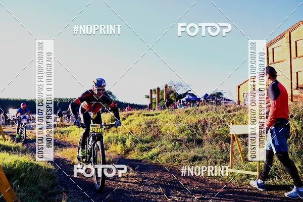 Compre as suas fotos do eventoWolf Series - Botucatu no Fotop