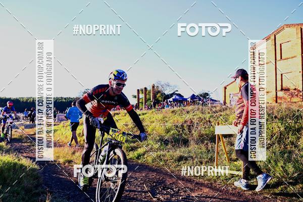 Acquista le foto dell'eventoWolf Series - Botucatu in Fotop