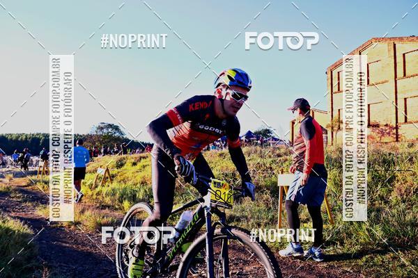 Acquista le foto dell'eventoWolf Series - Botucatu in Fotop