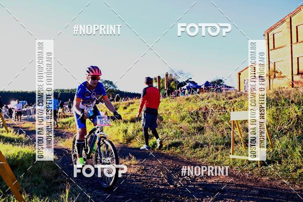 Acquista le foto dell'eventoWolf Series - Botucatu in Fotop