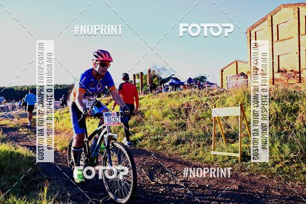 Acquista le foto dell'eventoWolf Series - Botucatu in Fotop