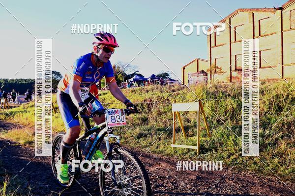 Acquista le foto dell'eventoWolf Series - Botucatu in Fotop